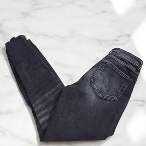 Womens bke Billie slim fit high rise